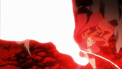 钢之炼金术师：叹息之丘的圣星剧照的剧照