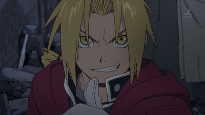 钢之炼金术师：叹息之丘的圣星剧照的剧照