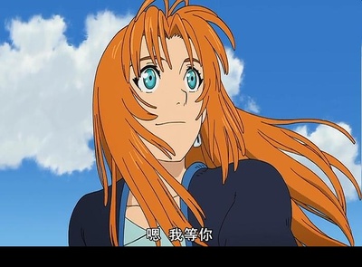 钢之炼金术师：叹息之丘的圣星剧照的剧照