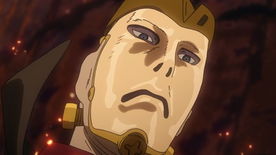 钢之炼金术师：叹息之丘的圣星剧照的剧照