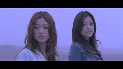 东京朋友 电影版剧照的剧照