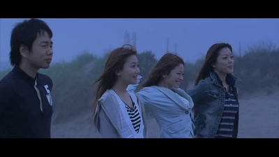 东京朋友 电影版剧照的剧照