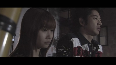 东京朋友 电影版剧照的剧照