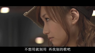 东京朋友 电影版剧照的剧照