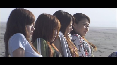 东京朋友 电影版剧照的剧照