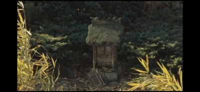 凭神剧照的剧照