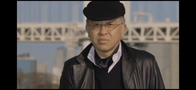 凭神剧照的剧照