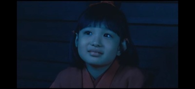 凭神剧照的剧照