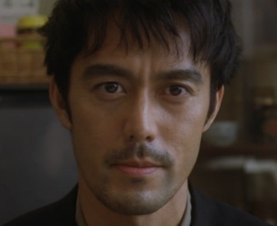 铁线蕨青剧照的剧照