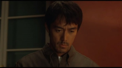 铁线蕨青剧照的剧照