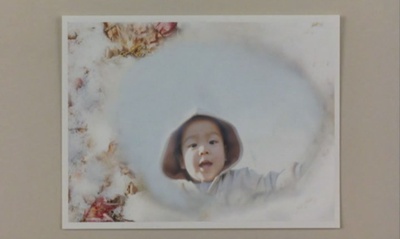 铁线蕨青剧照的剧照