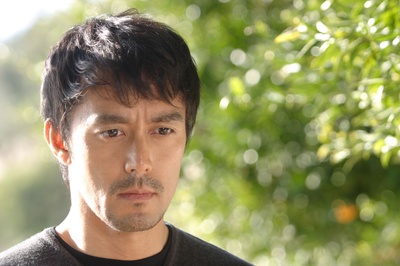 铁线蕨青剧照的剧照