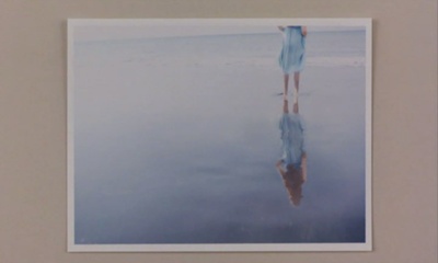 铁线蕨青剧照的剧照