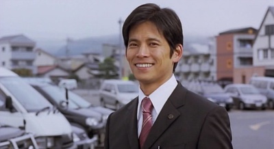 星级大改造剧照的剧照