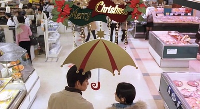 星级大改造剧照的剧照