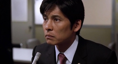 星级大改造剧照的剧照