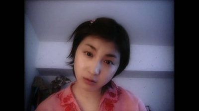 果酱短片集之阿里塔剧照的剧照