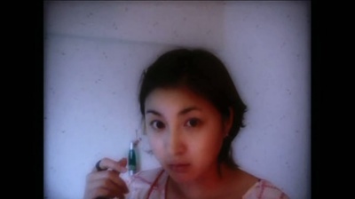 果酱短片集之阿里塔剧照的剧照