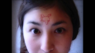 果酱短片集之阿里塔剧照的剧照