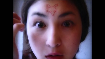 果酱短片集之阿里塔剧照的剧照