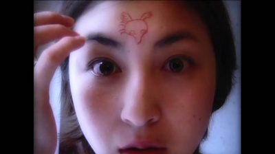 果酱短片集之阿里塔剧照的剧照