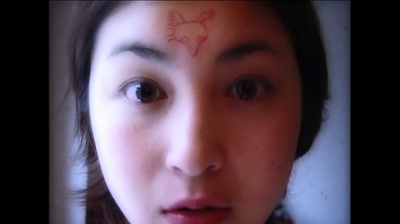 果酱短片集之阿里塔剧照的剧照