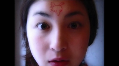 果酱短片集之阿里塔剧照的剧照