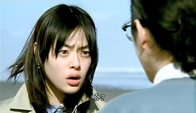 果酱短片集2剧照的剧照