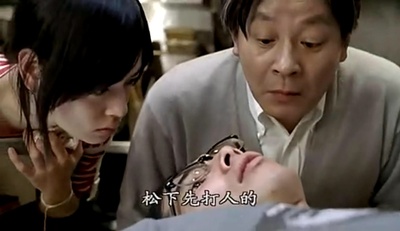 果酱短片集2剧照的剧照