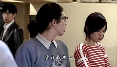 果酱短片集2剧照的剧照