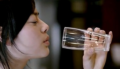 果酱短片集2剧照的剧照