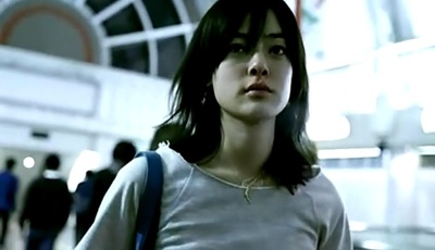 果酱短片集2剧照的剧照