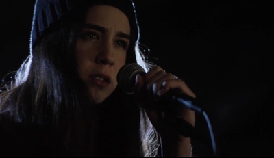 无路可走剧照的剧照