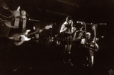 无路可走剧照的剧照