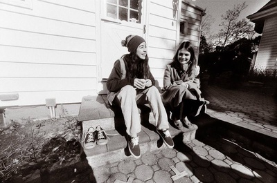 无路可走剧照的剧照