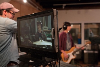 无路可走剧照的剧照