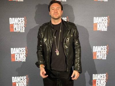 无路可走剧照的剧照