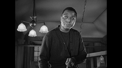 无路可走剧照的剧照