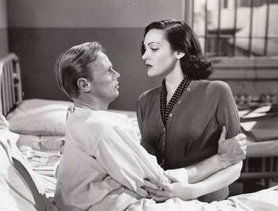 无路可走剧照的剧照