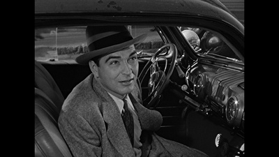 无路可走剧照的剧照