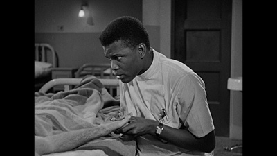 无路可走剧照的剧照