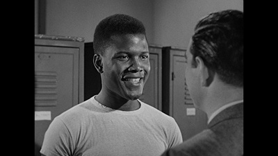 无路可走剧照的剧照