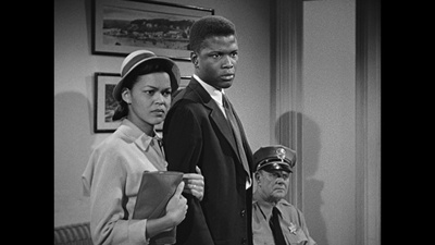 无路可走剧照的剧照