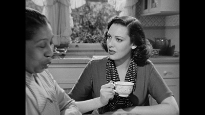 无路可走剧照的剧照