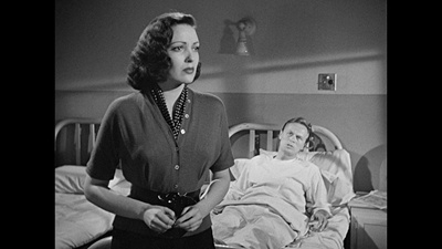 无路可走剧照的剧照