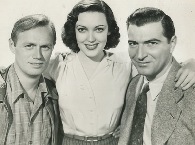 无路可走剧照的剧照