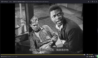 无路可走剧照的剧照