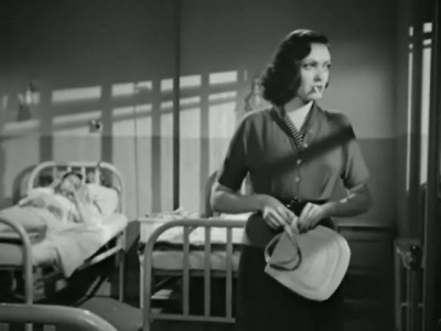 无路可走剧照的剧照