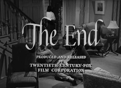 无路可走剧照的剧照