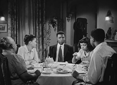 无路可走剧照的剧照